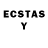 Cocaine VHQ Black Frain