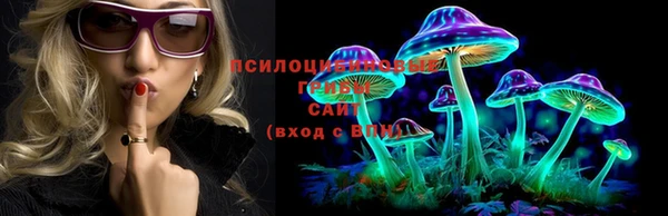 круглые Абдулино