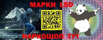 MDMA Premium VHQ Тверь