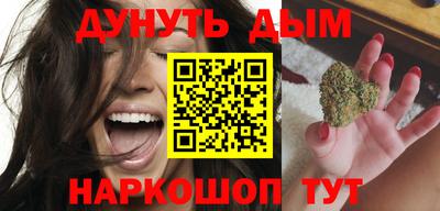 MDMA Premium VHQ Тверь