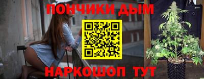 MDMA Premium VHQ Тверь