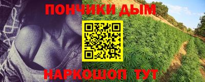 MDMA Premium VHQ Тверь