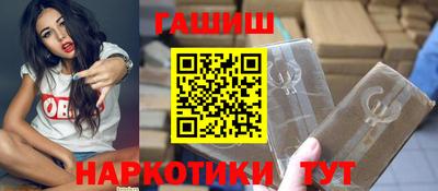 MDMA Premium VHQ Тверь