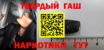 MDMA Premium VHQ Тверь