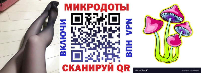 купить наркоту Серпухов Галлюциногенные грибы MAGIC MUSHROOMS
