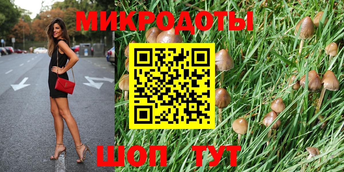 Серпухов  Галлюциногенные грибы мухоморы  Вход с VPN 