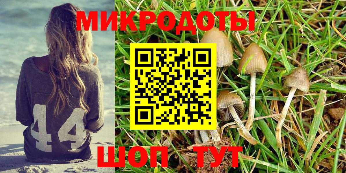 Галлюциногенные грибы ЛСД Серпухов